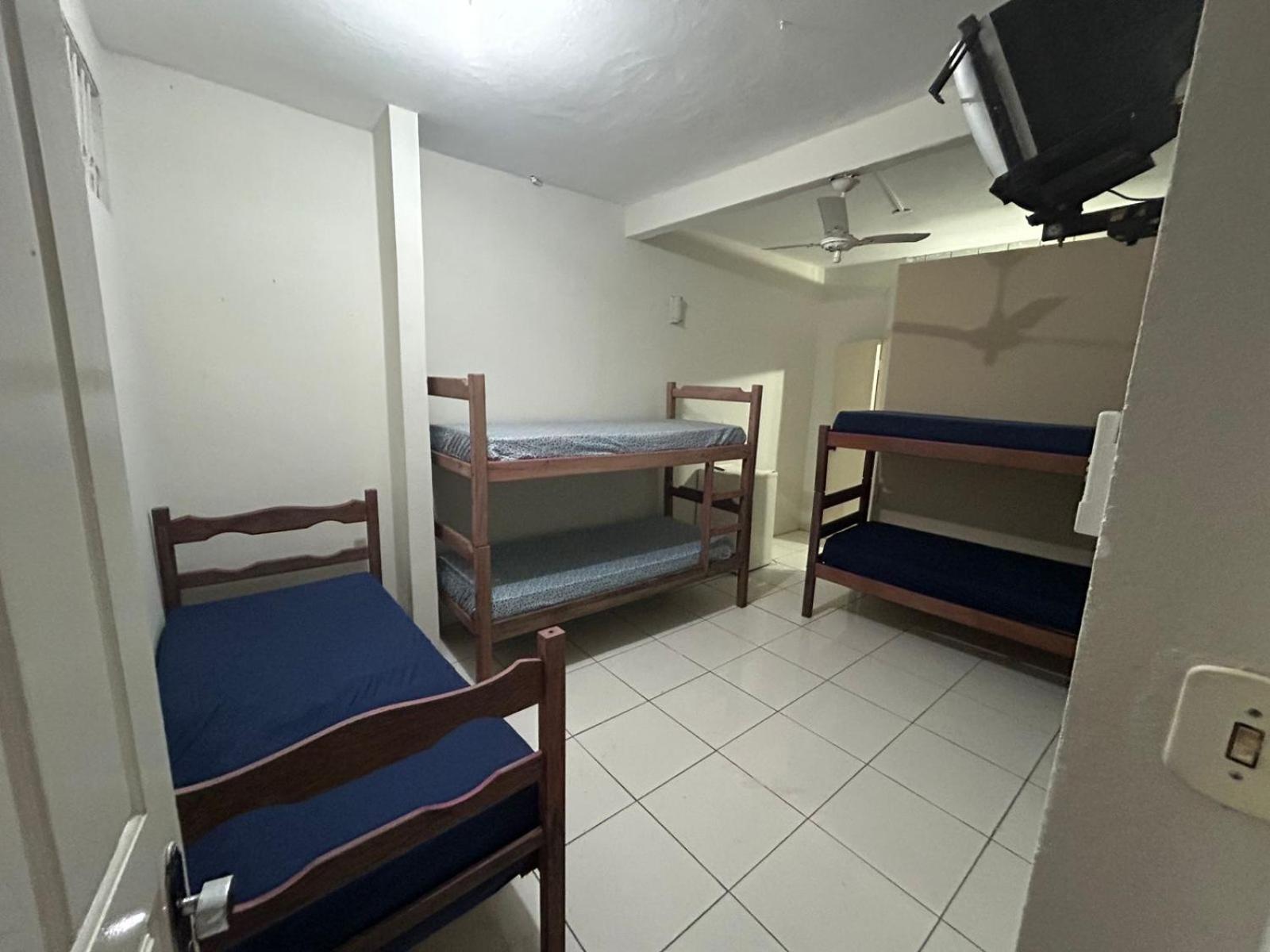 Sol Nascente Habitación en casa particular Porto Seguro