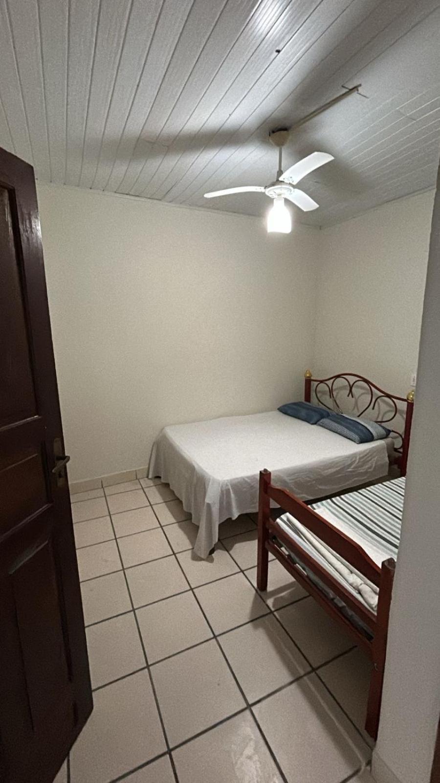 Habitación en casa particular Sol Nascente