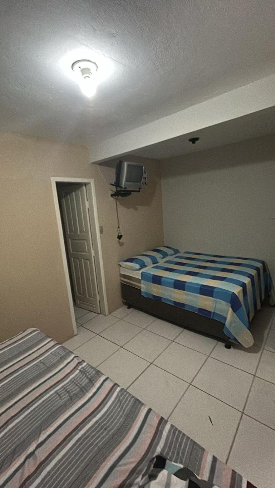 Sol Nascente Habitación en casa particular Porto Seguro